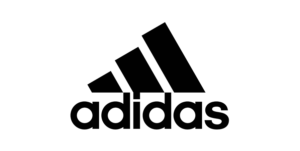 Addidas