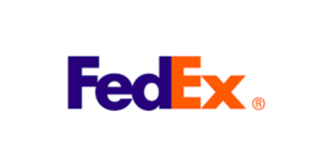 Fedex