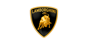 Lamborgini