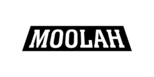 Moolah