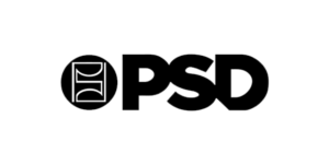 PSD