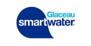 SmartWater