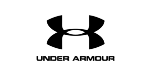 Under Armer