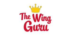 Wing Guru