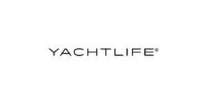 YatchLife